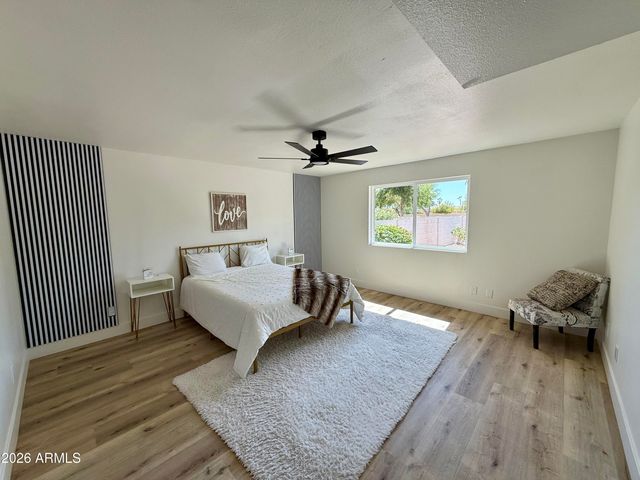 26220 S GLENBURN Drive, Sun Lakes, AZ 85248