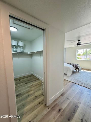 26220 S GLENBURN Drive, Sun Lakes, AZ 85248