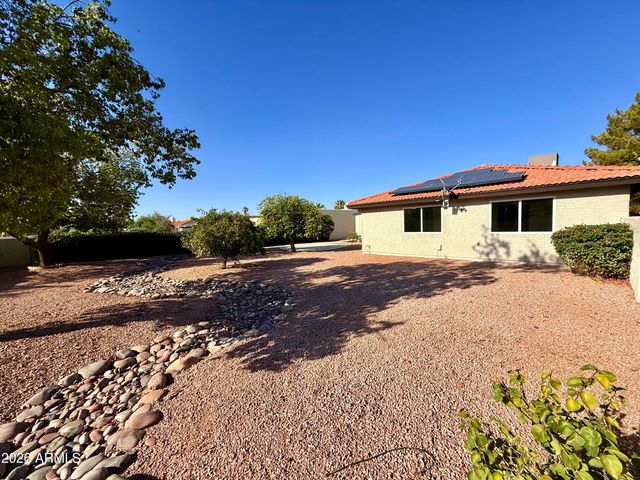 26220 S GLENBURN Drive, Sun Lakes, AZ 85248