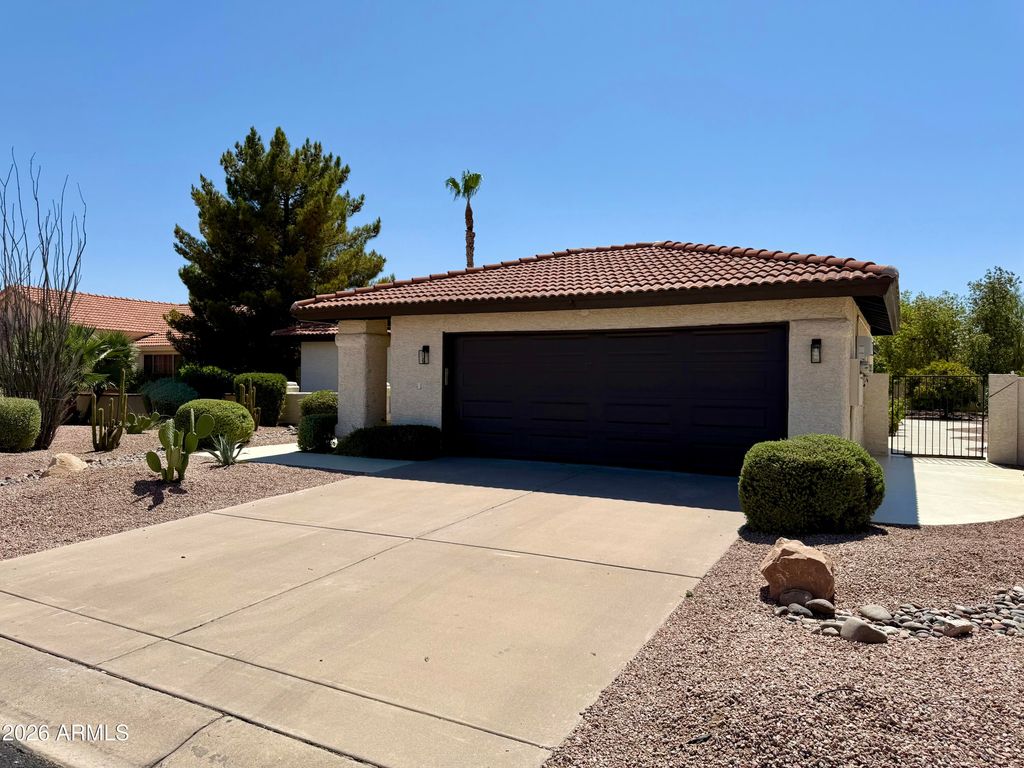 26220 S GLENBURN Drive, Sun Lakes, AZ 85248 — photo 3