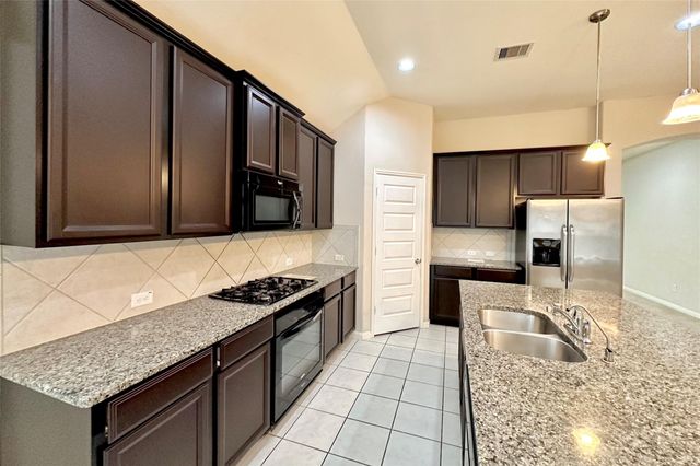 26950 Churchill Gate Lane, Katy, TX 77494