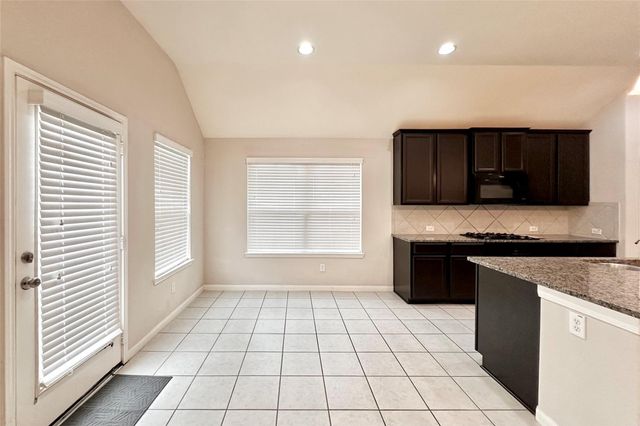 26950 Churchill Gate Lane, Katy, TX 77494