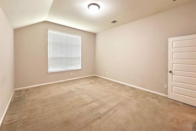 26950 Churchill Gate Lane, Katy, TX 77494