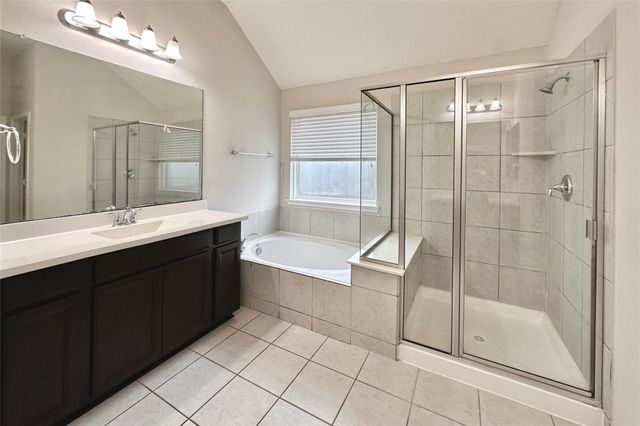 26950 Churchill Gate Lane, Katy, TX 77494