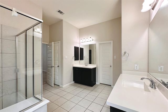 26950 Churchill Gate Lane, Katy, TX 77494
