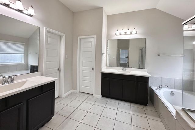 26950 Churchill Gate Lane, Katy, TX 77494