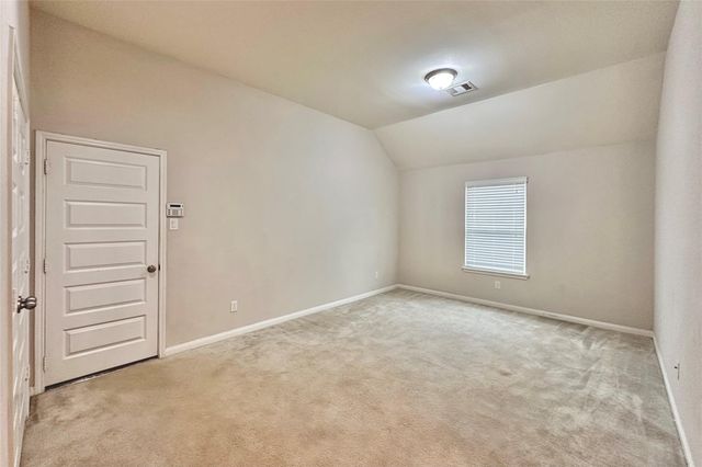 26950 Churchill Gate Lane, Katy, TX 77494
