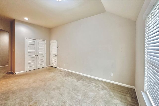 26950 Churchill Gate Lane, Katy, TX 77494