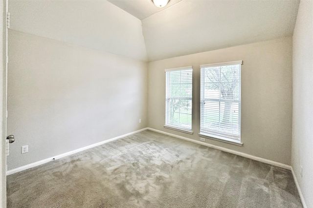 26950 Churchill Gate Lane, Katy, TX 77494
