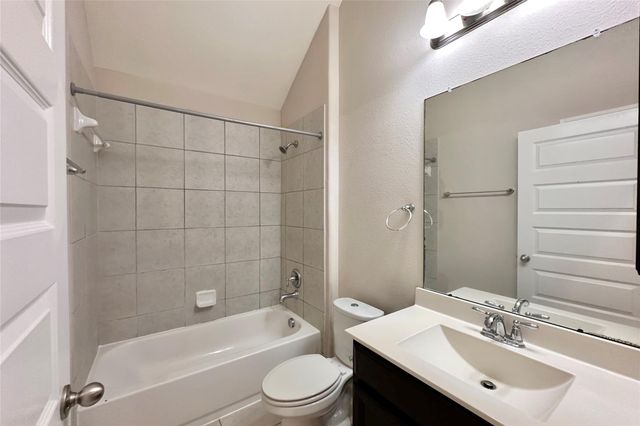 26950 Churchill Gate Lane, Katy, TX 77494