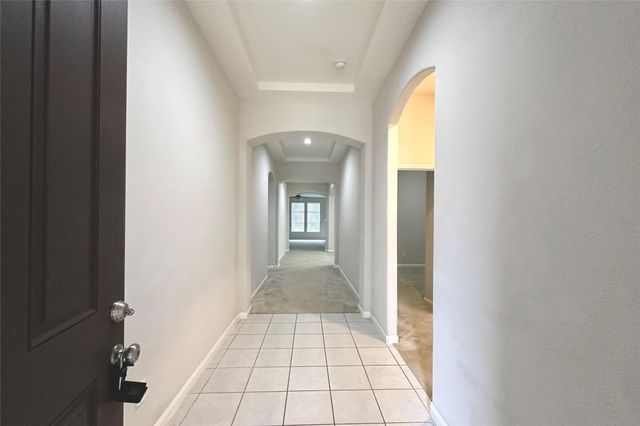 26950 Churchill Gate Lane, Katy, TX 77494