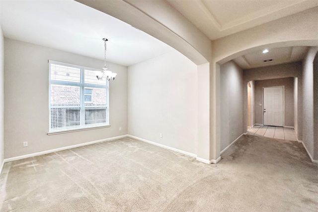 26950 Churchill Gate Lane, Katy, TX 77494