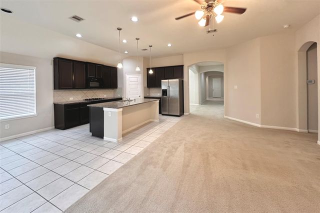 26950 Churchill Gate Lane, Katy, TX 77494