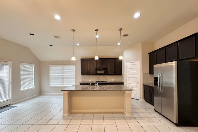 26950 Churchill Gate Lane, Katy, TX 77494