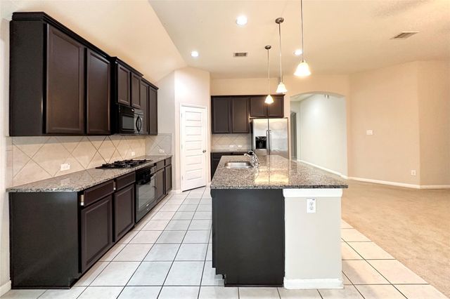26950 Churchill Gate Lane, Katy, TX 77494