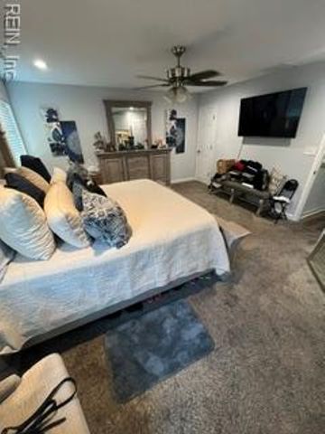 207 Ivey ST, Portsmouth, VA 23701