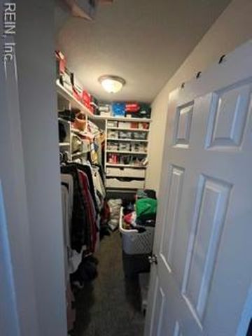 207 Ivey ST, Portsmouth, VA 23701
