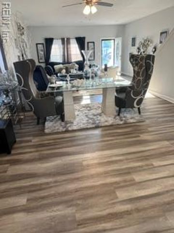 207 Ivey ST, Portsmouth, VA 23701