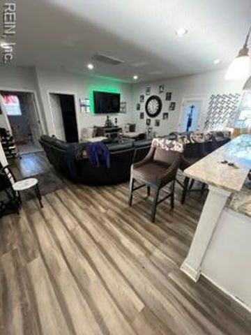 207 Ivey ST, Portsmouth, VA 23701