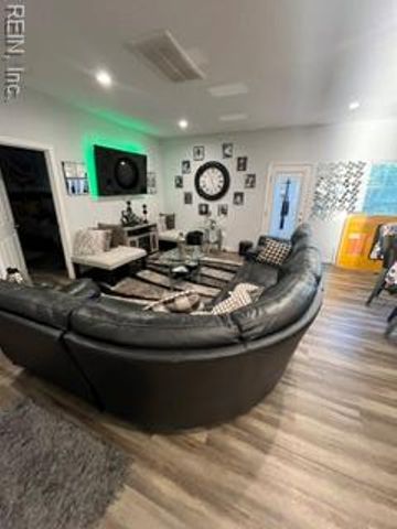 207 Ivey ST, Portsmouth, VA 23701