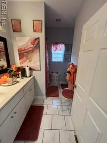 207 Ivey ST, Portsmouth, VA 23701