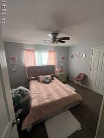207 Ivey ST, Portsmouth, VA 23701