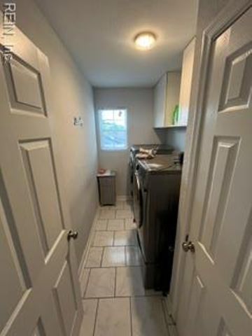 207 Ivey ST, Portsmouth, VA 23701