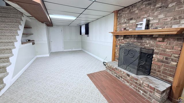 4210 SE Minnesota AVE, Topeka, KS 66609