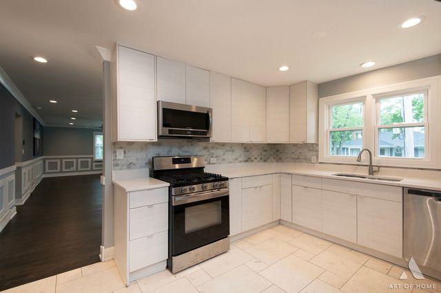 17903 Park Avenue, Lansing, IL 60438