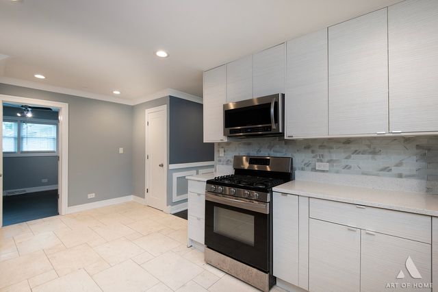 17903 Park Avenue, Lansing, IL 60438