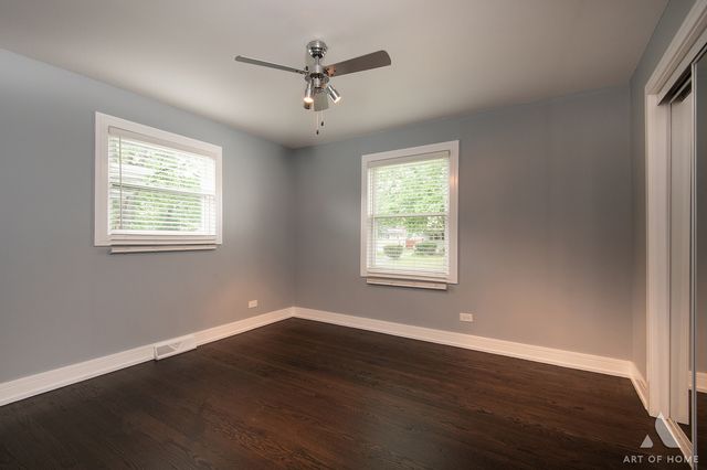17903 Park Avenue, Lansing, IL 60438