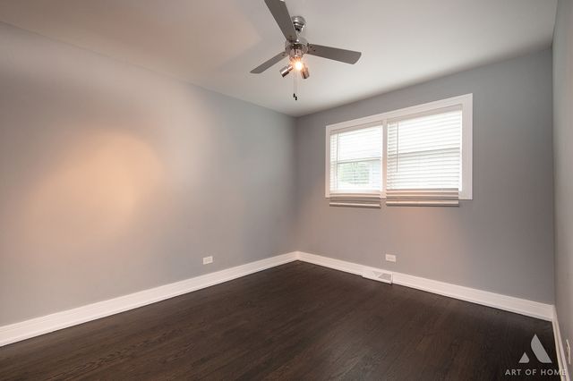 17903 Park Avenue, Lansing, IL 60438