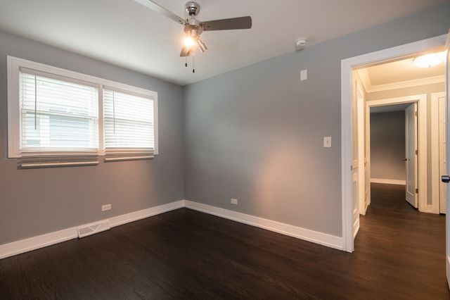 17903 Park Avenue, Lansing, IL 60438