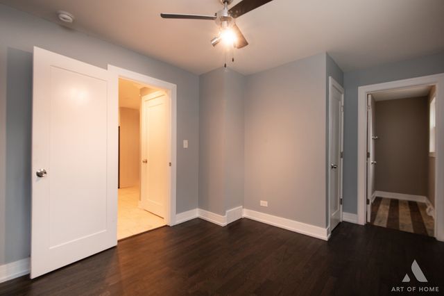 17903 Park Avenue, Lansing, IL 60438