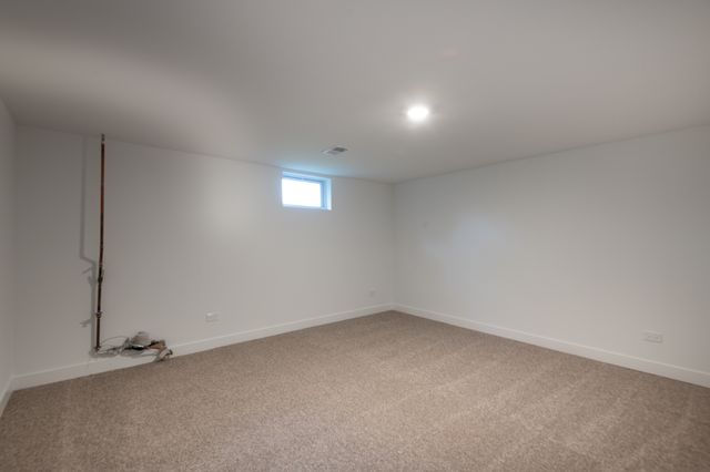 17903 Park Avenue, Lansing, IL 60438
