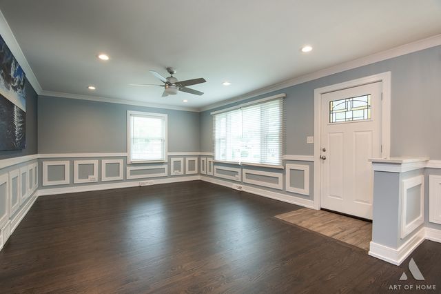 17903 Park Avenue, Lansing, IL 60438