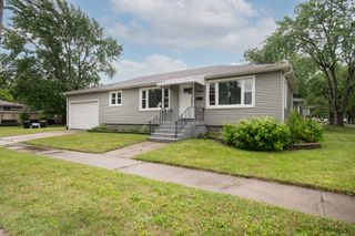 17903 Park Avenue, Lansing, IL 60438