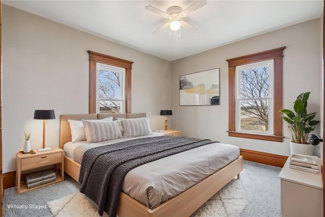 2921 220th Street, Winthrop, IA 50682