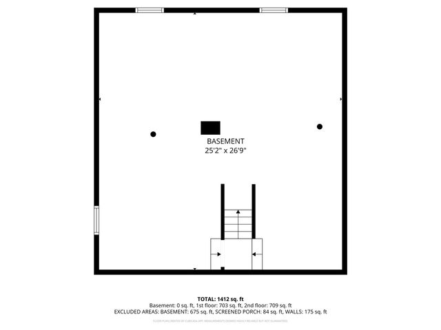 2921 220th Street, Winthrop, IA 50682