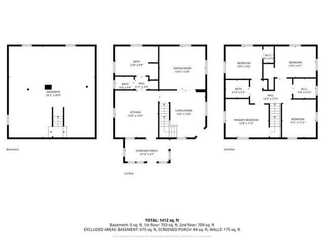 2921 220th Street, Winthrop, IA 50682