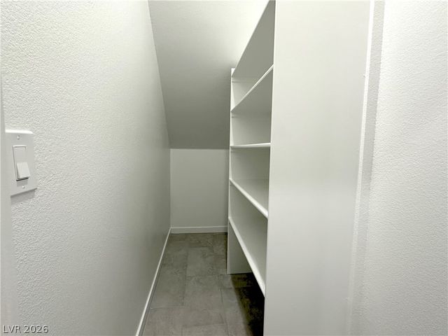 1538 Eva Crossing Place, Henderson, NV 89002