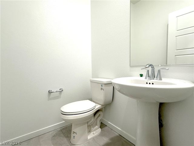 1538 Eva Crossing Place, Henderson, NV 89002