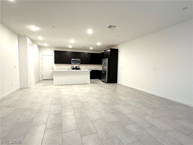1538 Eva Crossing Place, Henderson, NV 89002