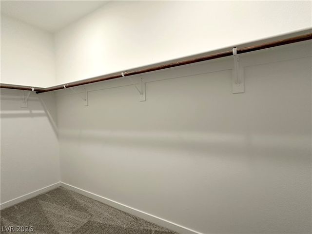 1538 Eva Crossing Place, Henderson, NV 89002