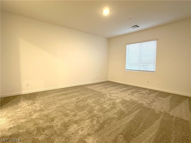 1538 Eva Crossing Place, Henderson, NV 89002