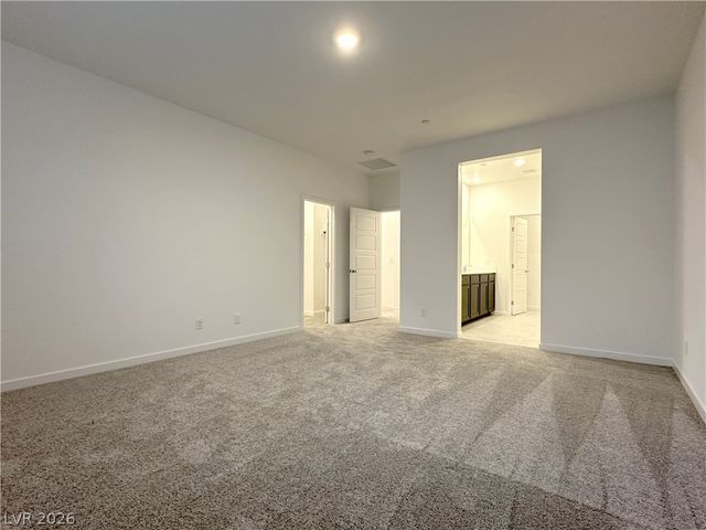 1538 Eva Crossing Place, Henderson, NV 89002