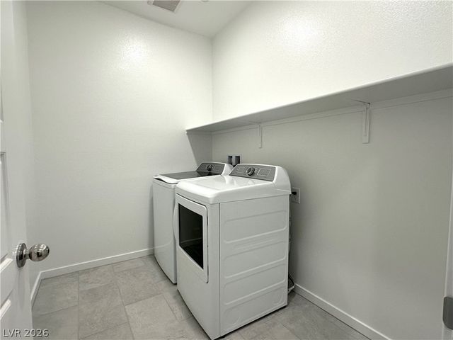 1538 Eva Crossing Place, Henderson, NV 89002