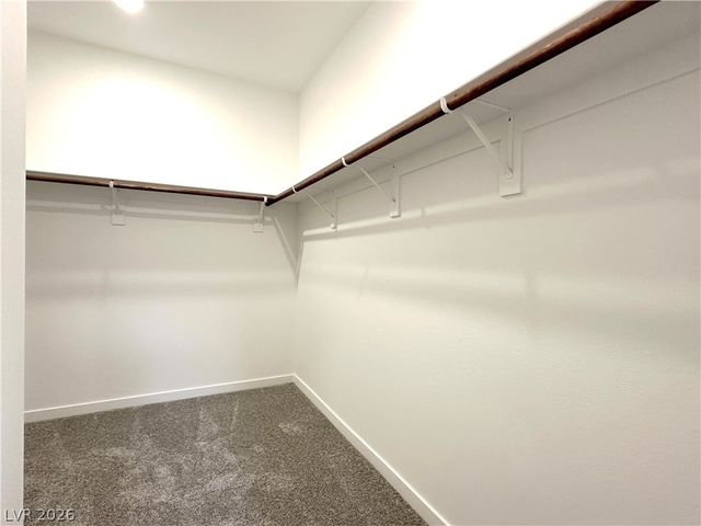 1538 Eva Crossing Place, Henderson, NV 89002