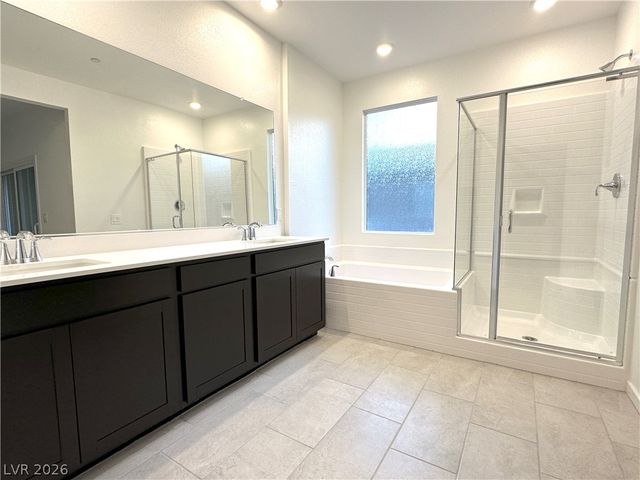 1538 Eva Crossing Place, Henderson, NV 89002