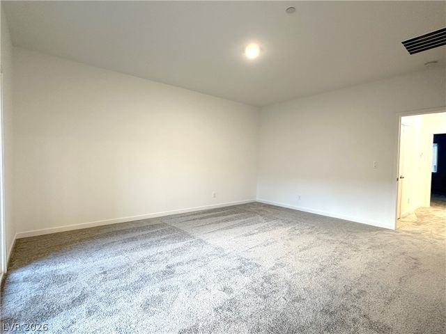 1538 Eva Crossing Place, Henderson, NV 89002